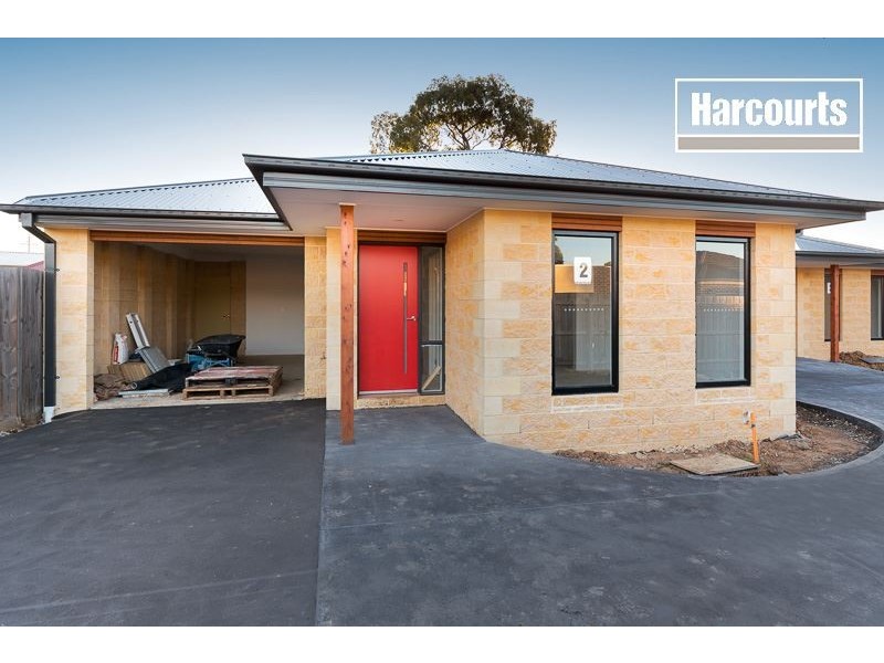 2/138 Disney Street, Crib Point VIC 3919