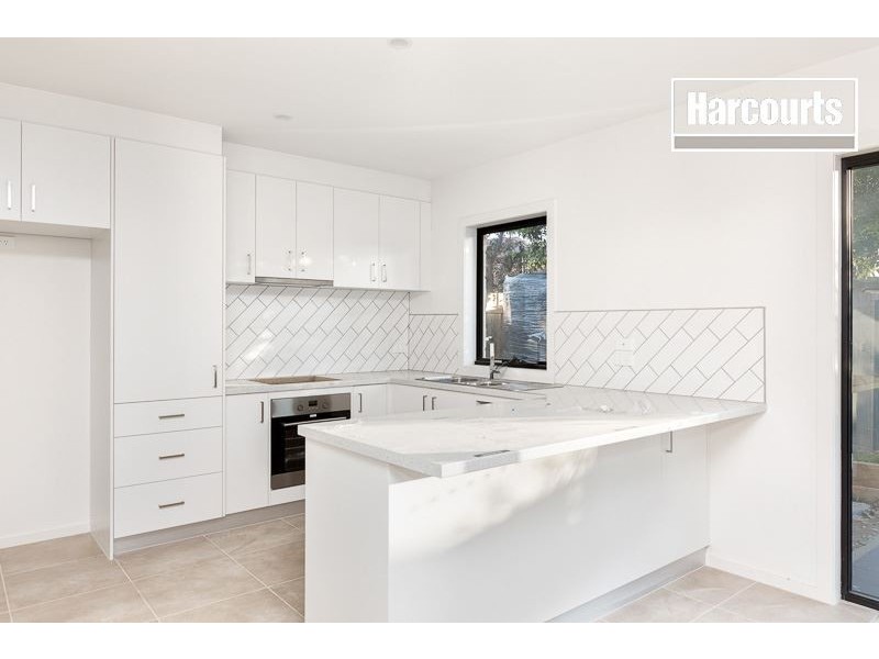 2/138 Disney Street, Crib Point VIC 3919