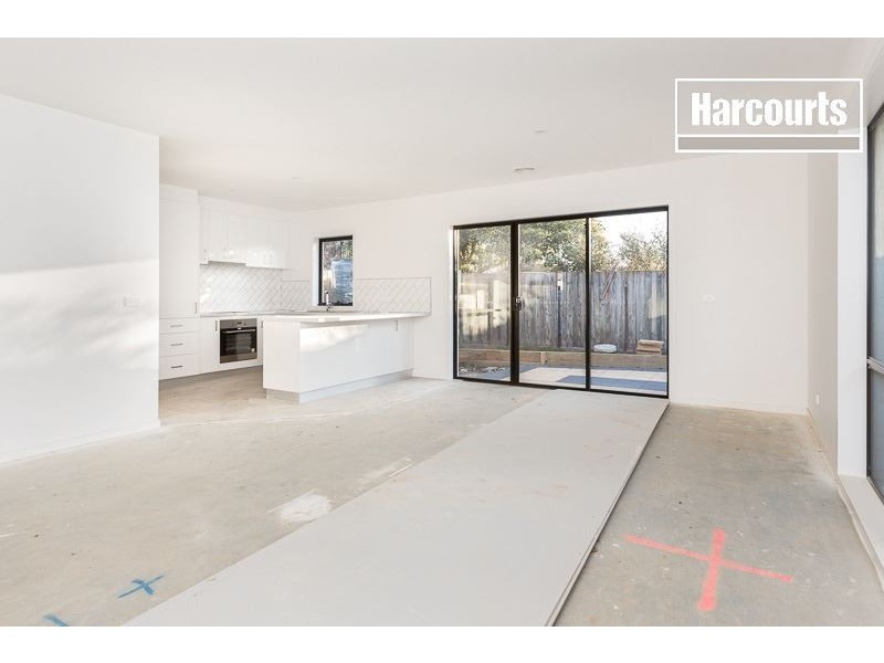 2/138 Disney Street, Crib Point VIC 3919