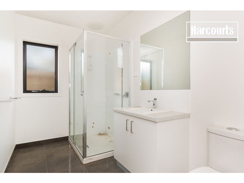 2/138 Disney Street, Crib Point VIC 3919