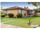 5 Bataan Court, Hastings VIC 3915