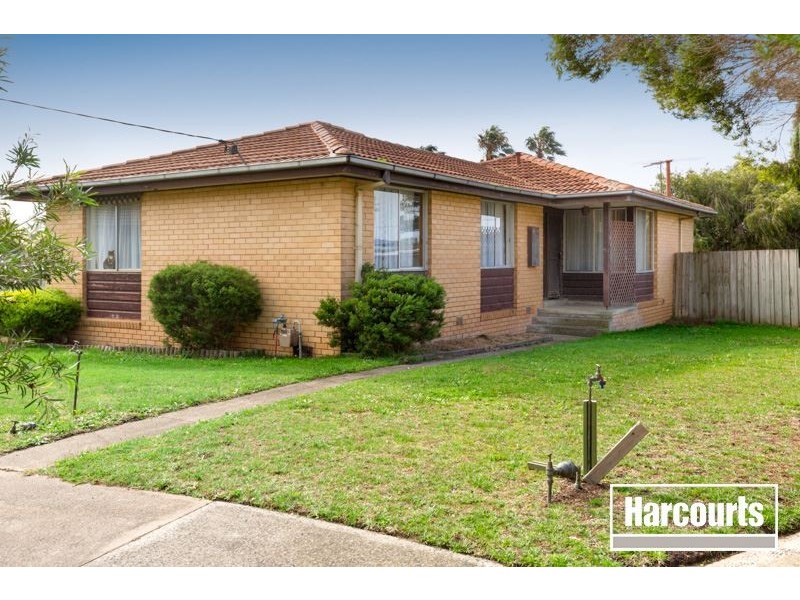 5 Bataan Court, Hastings VIC 3915