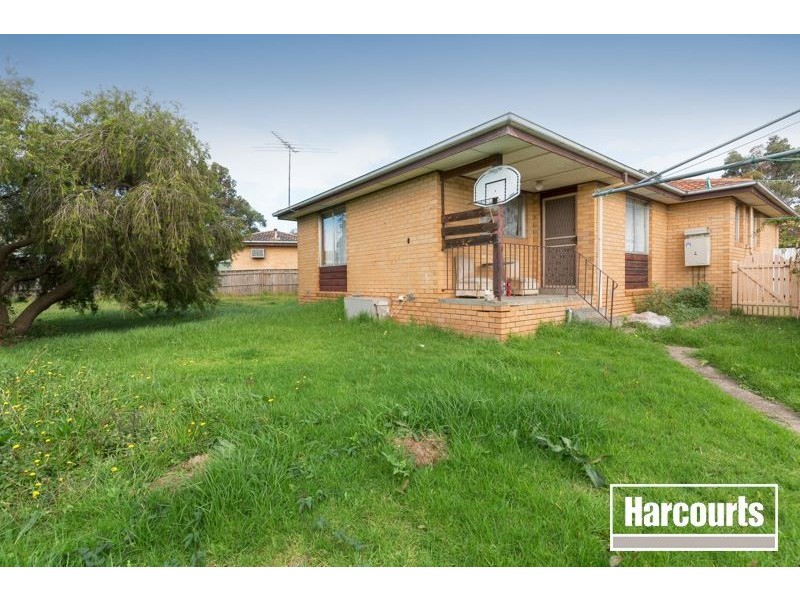 5 Bataan Court, Hastings VIC 3915