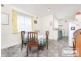 5 Bataan Court, Hastings VIC 3915