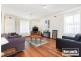 5 Bataan Court, Hastings VIC 3915