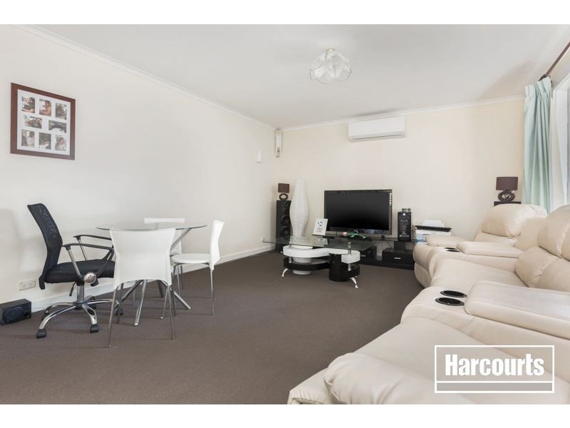 6 Autumn Court, Hastings VIC 3915