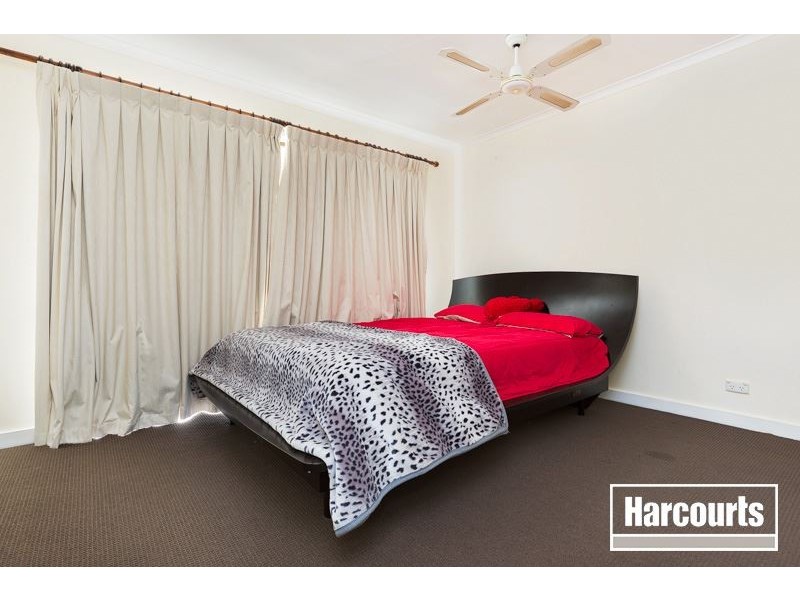 6 Autumn Court, Hastings VIC 3915