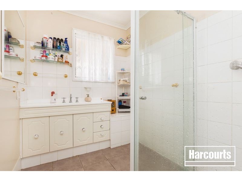 6 Autumn Court, Hastings VIC 3915