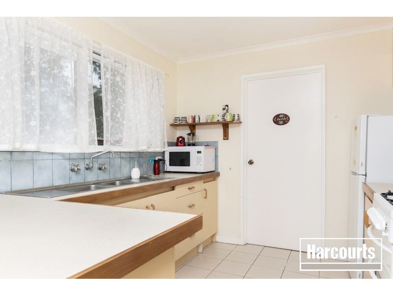 6 Autumn Court, Hastings VIC 3915