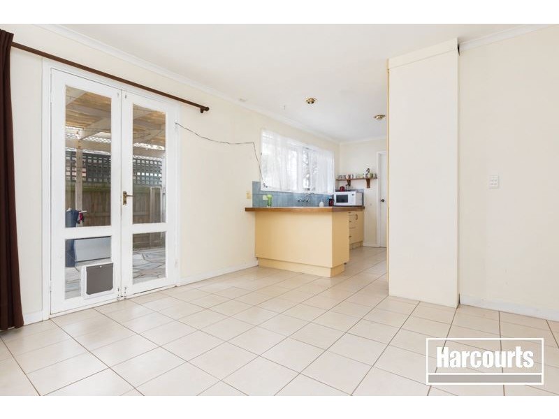 6 Autumn Court, Hastings VIC 3915