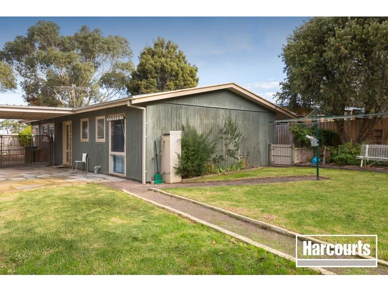 6 Autumn Court, Hastings VIC 3915