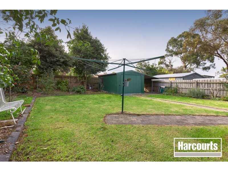 6 Autumn Court, Hastings VIC 3915