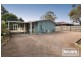 6 Autumn Court, Hastings VIC 3915
