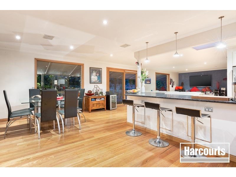 180 Hendersons Road, Bittern VIC 3918