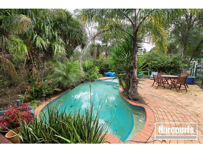180 Hendersons Road, Bittern VIC 3918