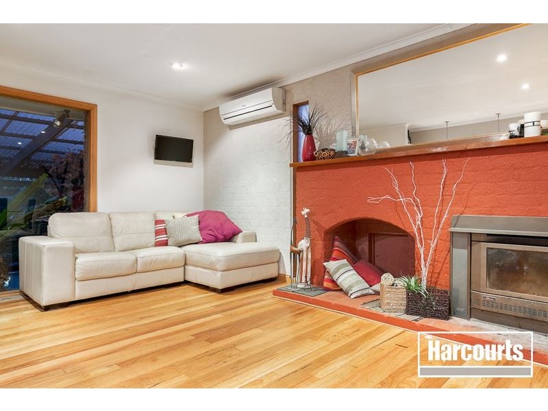 180 Hendersons Road, Bittern VIC 3918