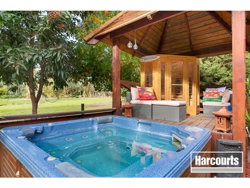 180 Hendersons Road, Bittern VIC 3918