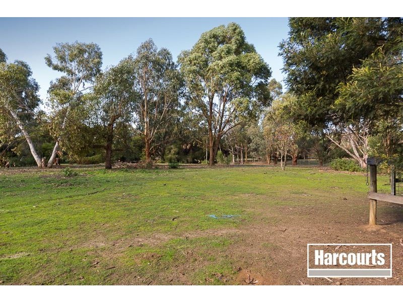 180 Hendersons Road, Bittern VIC 3918