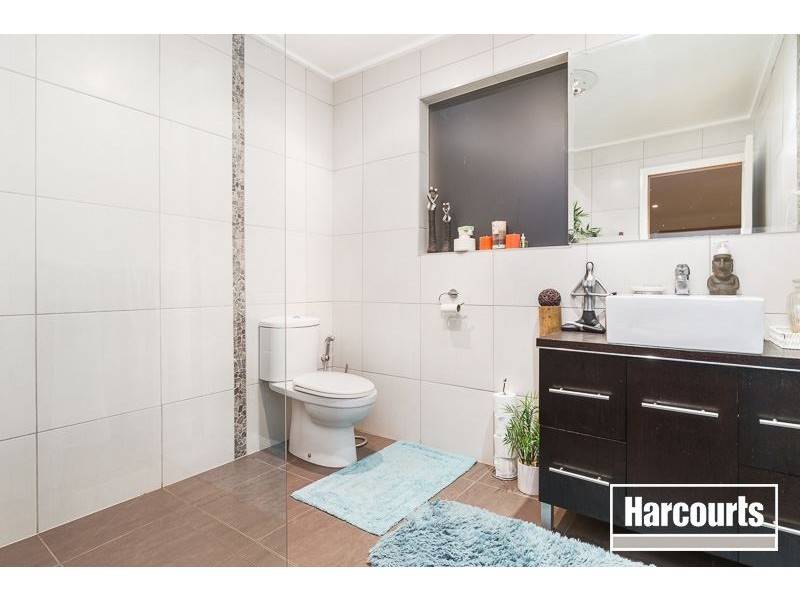 180 Hendersons Road, Bittern VIC 3918