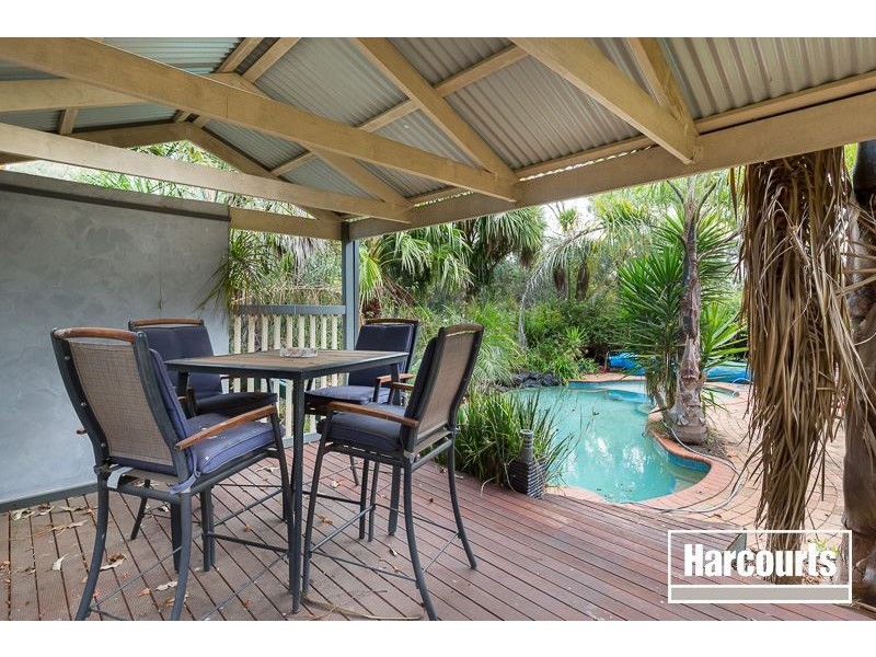 180 Hendersons Road, Bittern VIC 3918