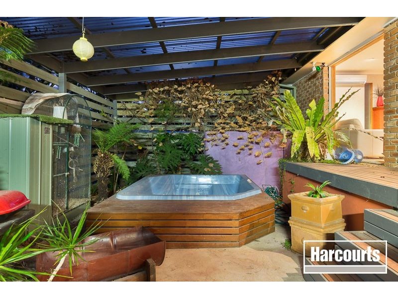 180 Hendersons Road, Bittern VIC 3918