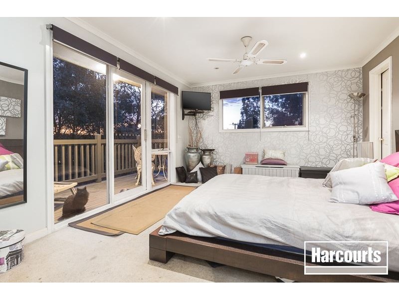 180 Hendersons Road, Bittern VIC 3918