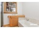 27 Orotava Street, Crib Point VIC 3919