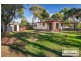 27 Orotava Street, Crib Point VIC 3919