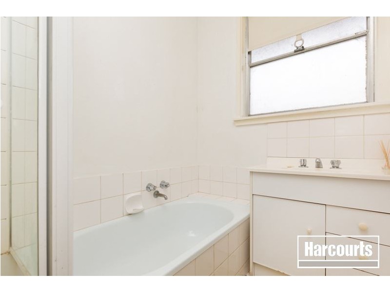 7 Kurrajong Street, Hastings VIC 3915