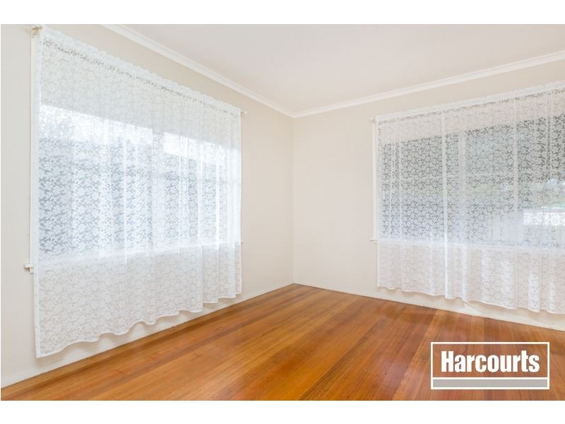 7 Kurrajong Street, Hastings VIC 3915