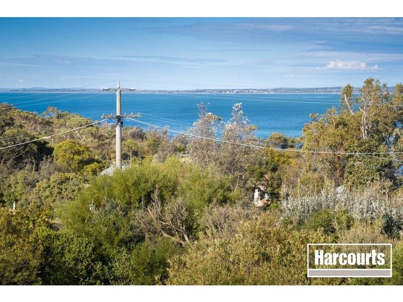 26 Tasman Road, Somers VIC 3927