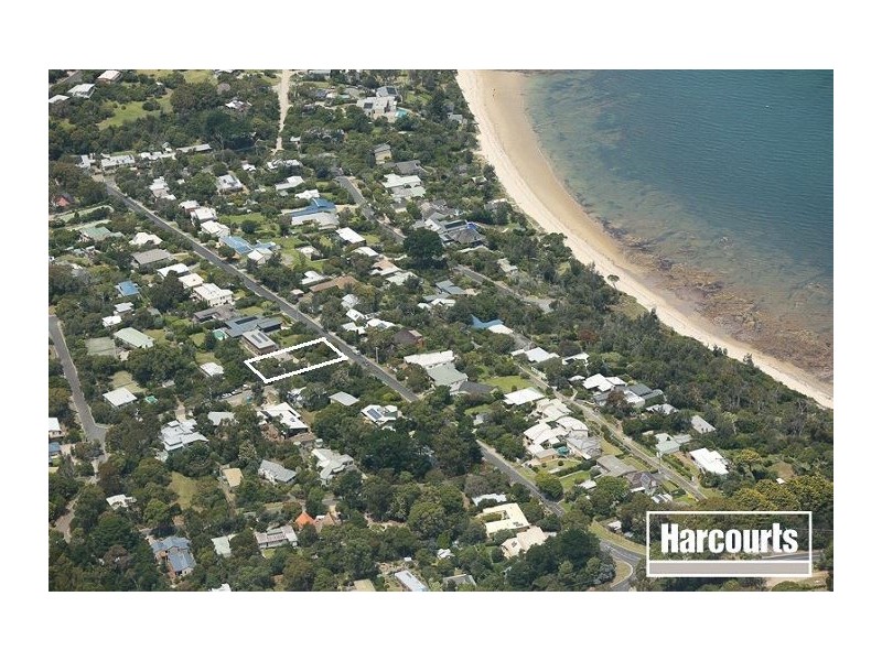 26 Tasman Road, Somers VIC 3927