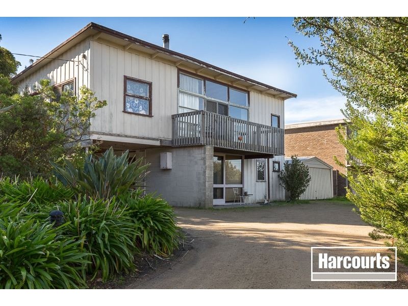 26 Tasman Road, Somers VIC 3927
