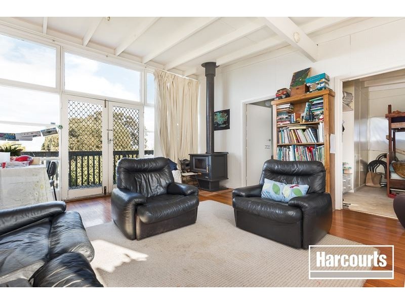 26 Tasman Road, Somers VIC 3927