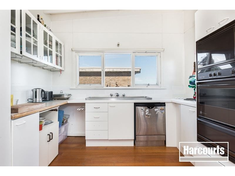 26 Tasman Road, Somers VIC 3927