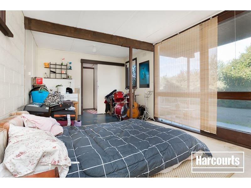 26 Tasman Road, Somers VIC 3927