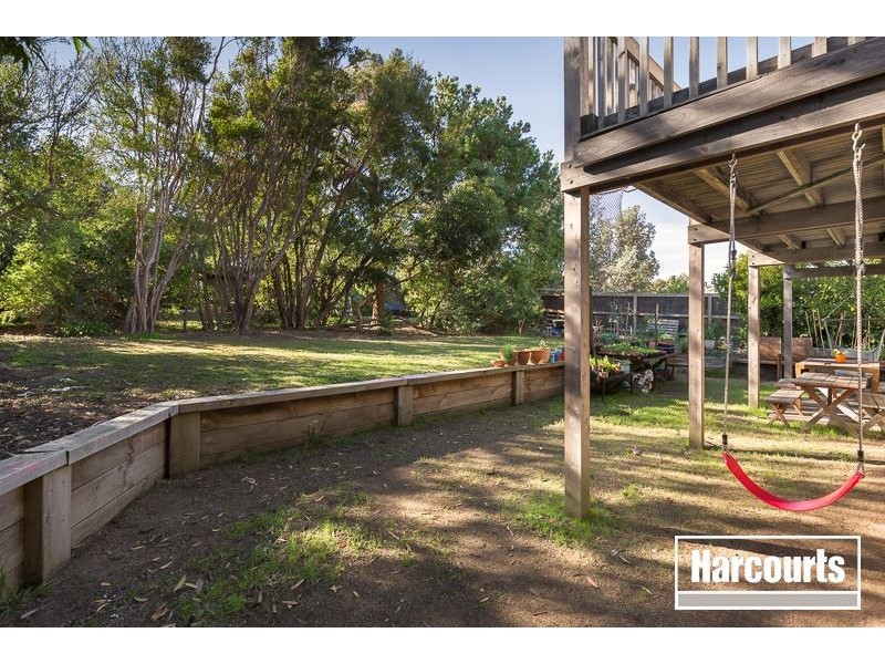 26 Tasman Road, Somers VIC 3927