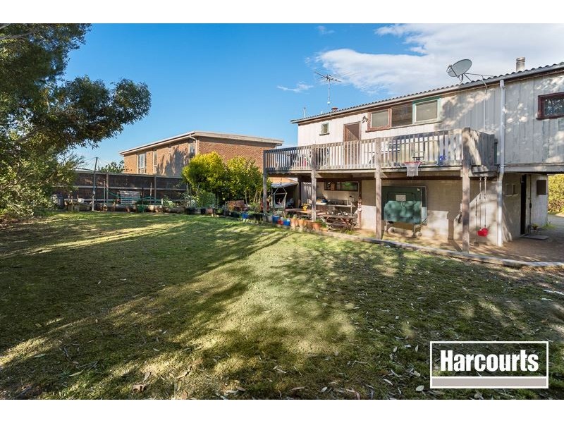 26 Tasman Road, Somers VIC 3927