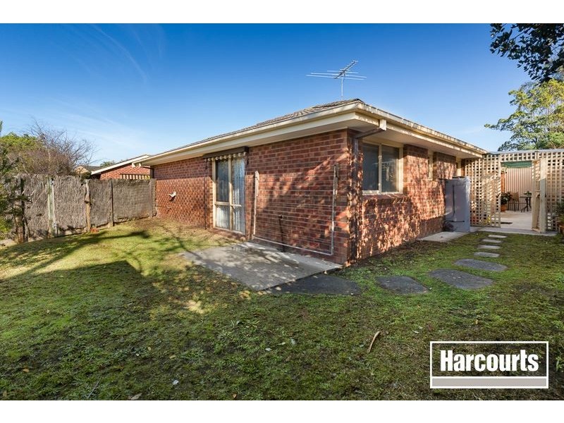 1/62 Victoria St, Hastings VIC 3915