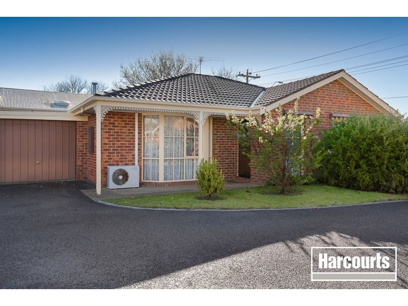 1/62 Victoria St, Hastings VIC 3915