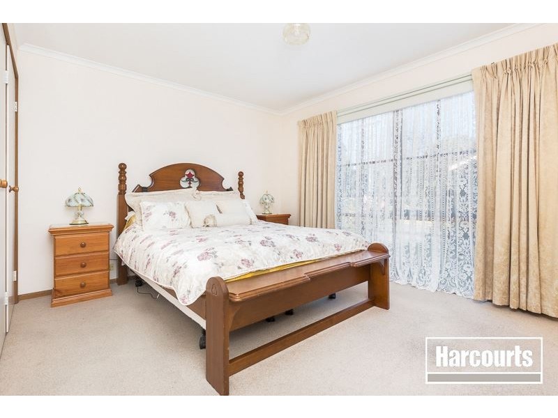 1/62 Victoria St, Hastings VIC 3915