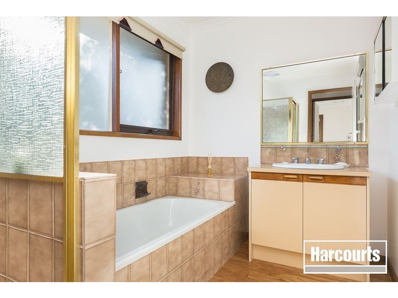 1/62 Victoria St, Hastings VIC 3915