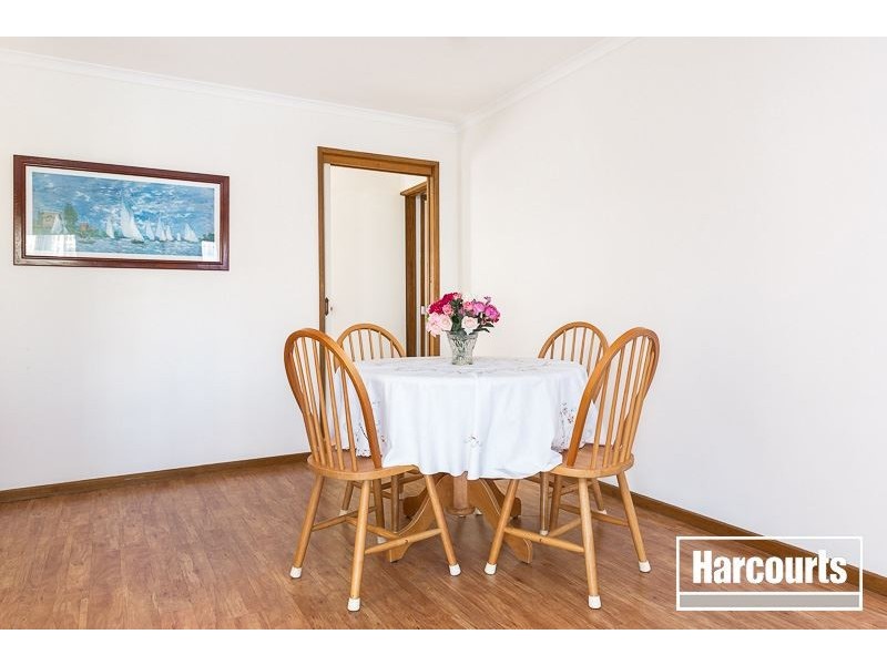 1/62 Victoria St, Hastings VIC 3915