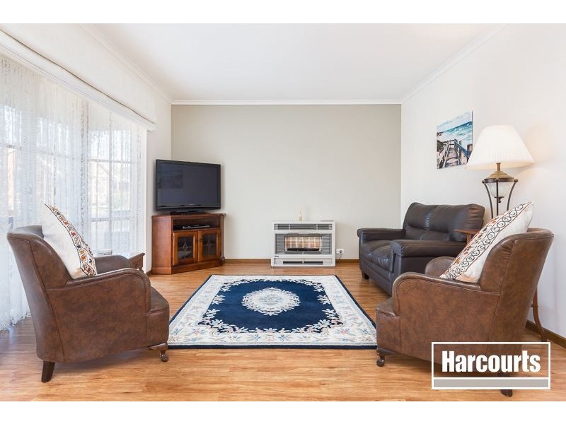1/62 Victoria St, Hastings VIC 3915