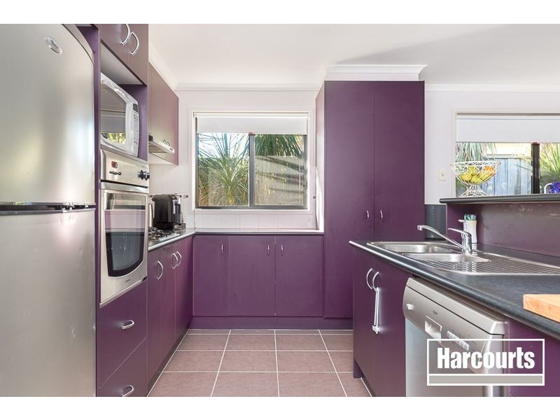 14 Sunset Rise, Hastings VIC 3915