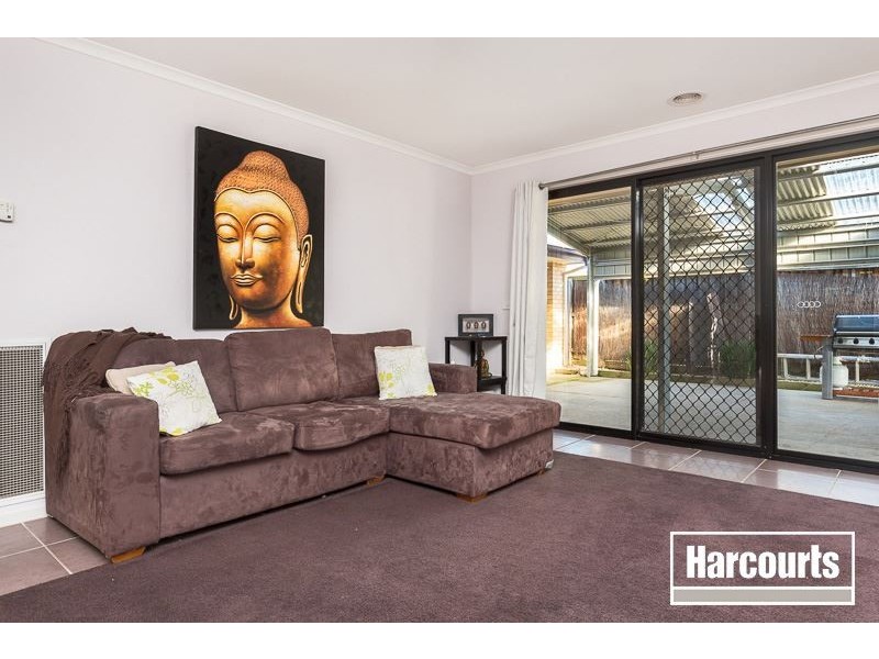 14 Sunset Rise, Hastings VIC 3915