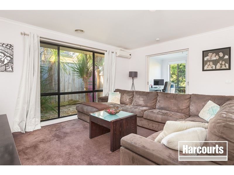 14 Sunset Rise, Hastings VIC 3915