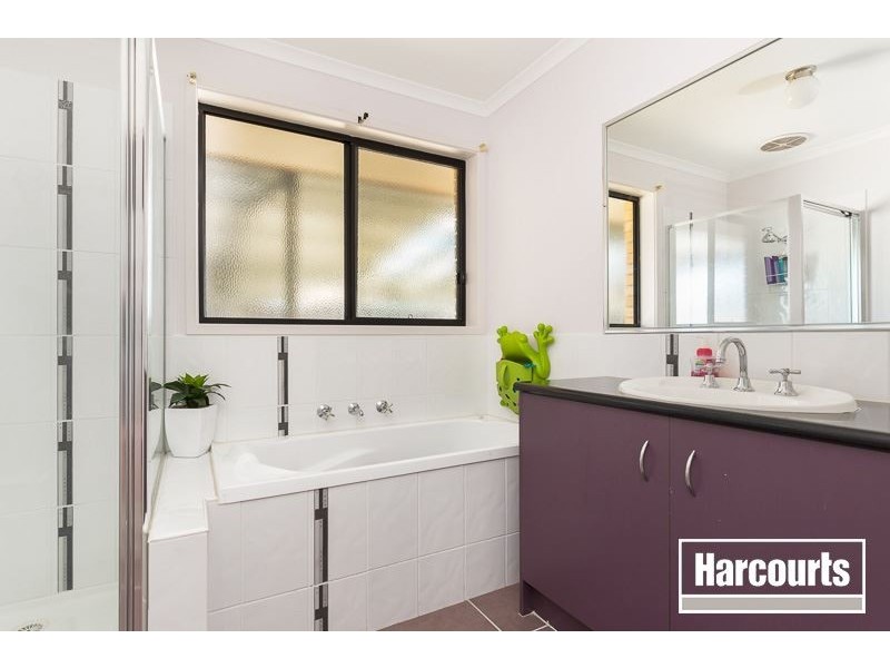 14 Sunset Rise, Hastings VIC 3915
