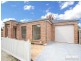 2/2 Spring Street, Hastings VIC 3915