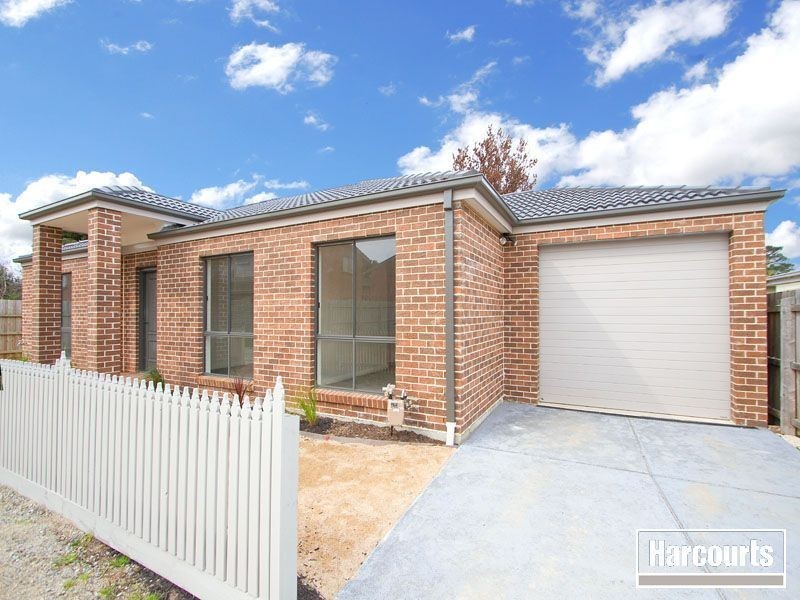 2/2 Spring Street, Hastings VIC 3915